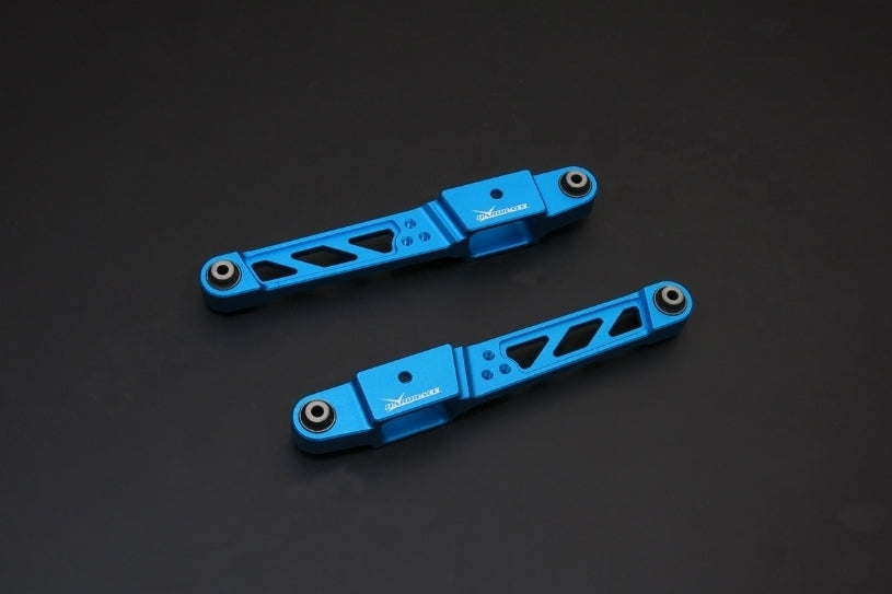 REAR LOWER CONTROL ARM HONDA CIVIC EG6 INTEGRA DC2 TYPE R - J.R Performance