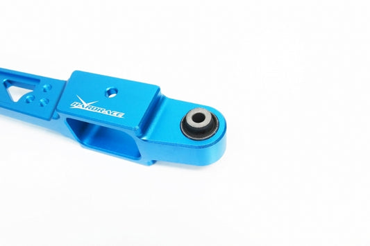 REAR LOWER CONTROL ARM HONDA CIVIC EG6 INTEGRA DC2 TYPE R - J.R Performance