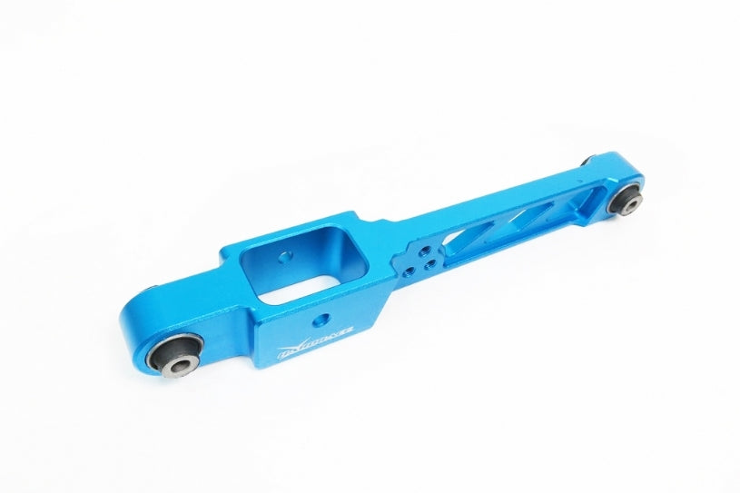 REAR LOWER CONTROL ARM HONDA CIVIC EG6 INTEGRA DC2 TYPE R - J.R Performance
