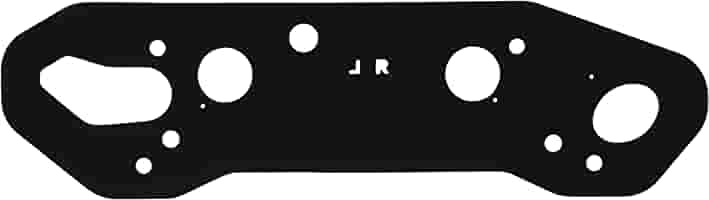 Honda OEM – Tail Light Gasket –PREFACE DC5 - J.R Performance