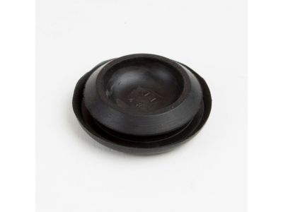 HONDA ANTENNA DELETE PLUG INTEGRA 94-01 - J.R Performance