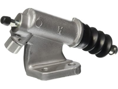 Honda OEM K-Series Clutch Slave Cylinder - J.R Performance