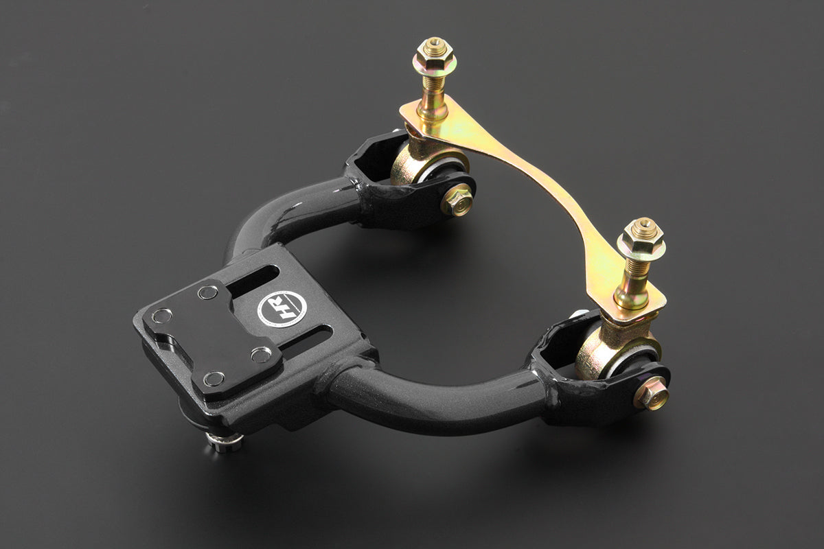 FRONT CAMBER KIT UPPER ARM HONDA CIVIC 92-95 INTEGRA 94-01 - J.R Performance