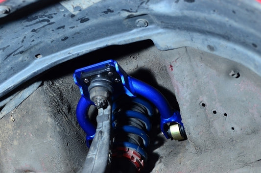 FRONT CAMBER KIT UPPER ARM HONDA CIVIC 92-95 INTEGRA 94-01 - J.R Performance