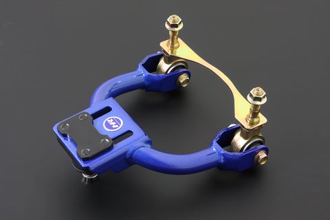 FRONT CAMBER KIT UPPER ARM HONDA CIVIC 92-95 INTEGRA 94-01 - J.R Performance