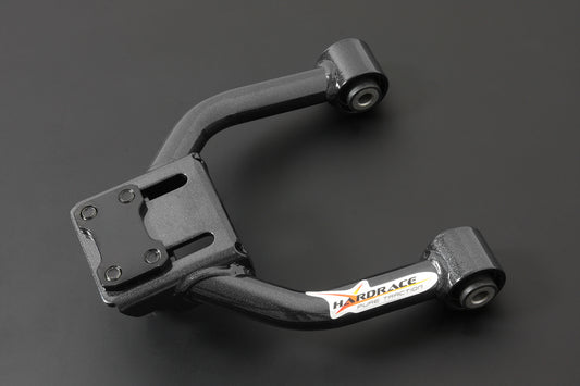 FRONT CAMBER KIT UPPER ARM HONDA, CIVIC, EK EJ EM1 96-00 - J.R Performance