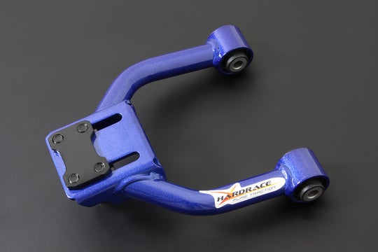 FRONT CAMBER KIT UPPER ARM HONDA, CIVIC, EK EJ EM1 96-00 - J.R Performance