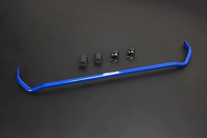 REAR SWAY BAR HONDA, CIVIC, INTEGRA, DC2 94-01, EG, EH, EJ1/2 - J.R Performance