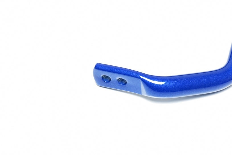 REAR SWAY BAR HONDA, CIVIC, INTEGRA, DC2 94-01, EG, EH, EJ1/2 - J.R Performance