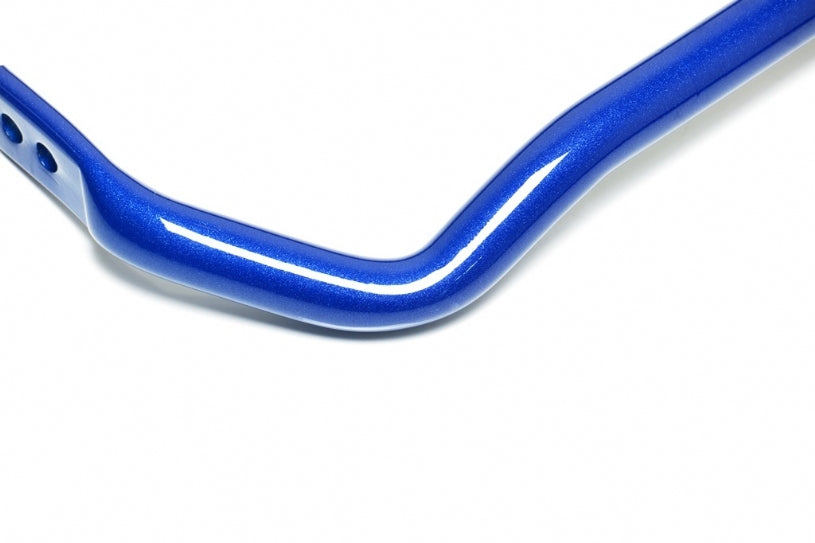 REAR SWAY BAR HONDA, CIVIC, INTEGRA, DC2 94-01, EG, EH, EJ1/2 - J.R Performance