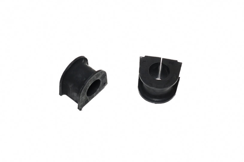 REAR SWAY BAR HONDA, CIVIC, INTEGRA, DC2 94-01, EG, EH, EJ1/2 - J.R Performance