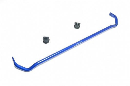 REAR SWAY BAR HONDA, CIVIC, INTEGRA, DC2 94-01, EG, EH, EJ1/2 - J.R Performance