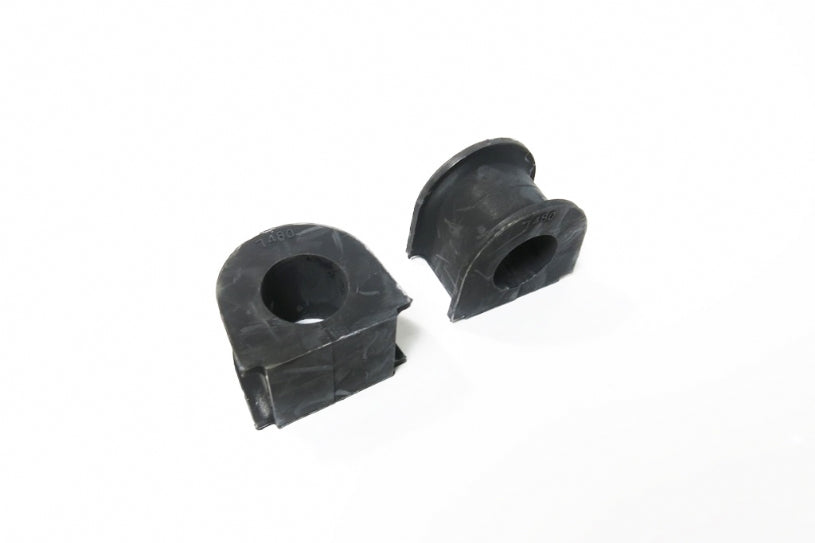 REAR SWAY BAR 25.4MM+SUBFRAME BRACE SET HONDA, CIVIC, EG, EH, EJ1/2 - J.R Performance