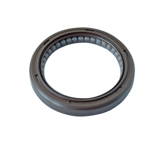 OEM HONDA B SERIES FRONT SEAL - J.R Performance