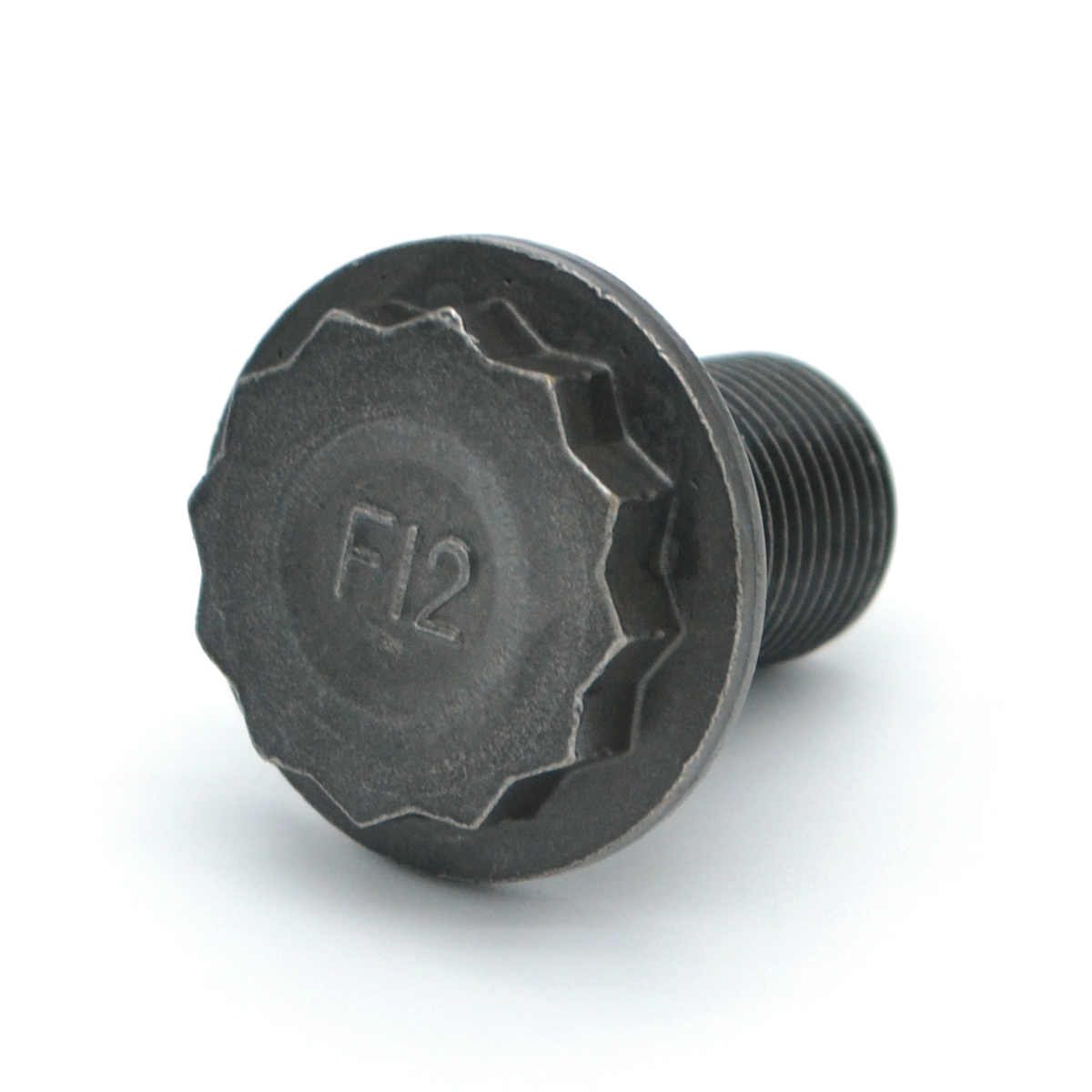 Honda OEM K-Series Flywheel bolt - J.R Performance