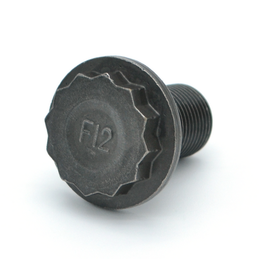 Honda OEM K-Series Flywheel bolt - J.R Performance