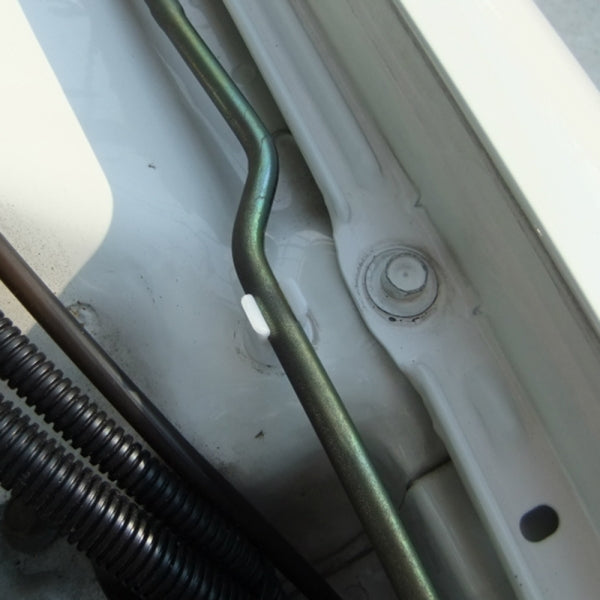 OEM Honda Bonnet Stay Clip EG/EK/CRX/DC2 - J.R Performance