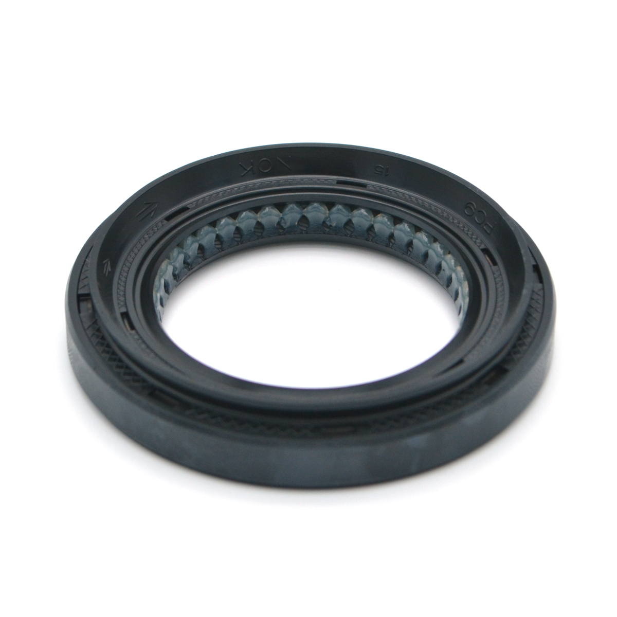 Honda driveshaft/axle seal B-Series ( LH ) - J.R Performance