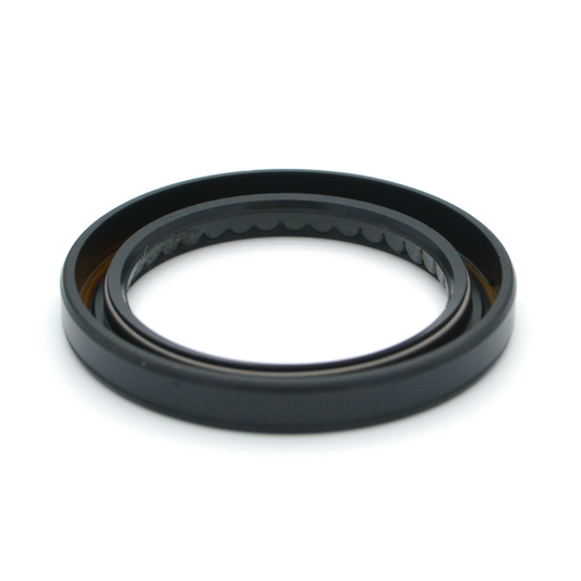 OEM HONDA K20 & K24 FRONT COVER SEAL - J.R Performance