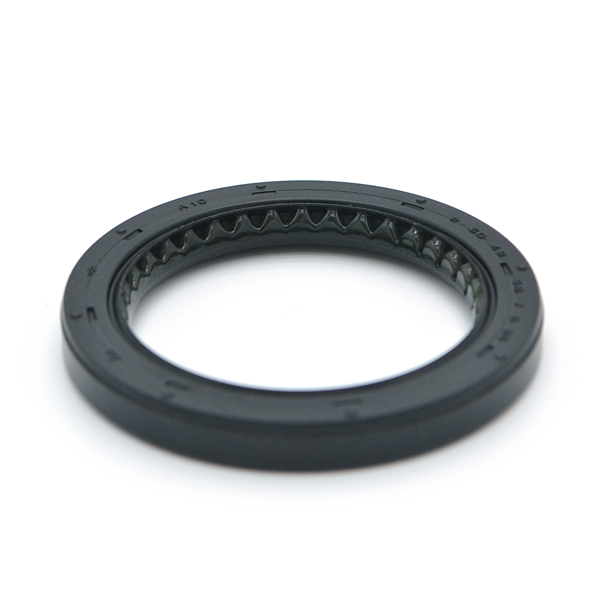 OEM HONDA K20 & K24 FRONT COVER SEAL - J.R Performance