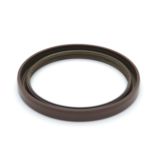 OEM HONDA K SERIES REAR MAIN SEAL - J.R Performance