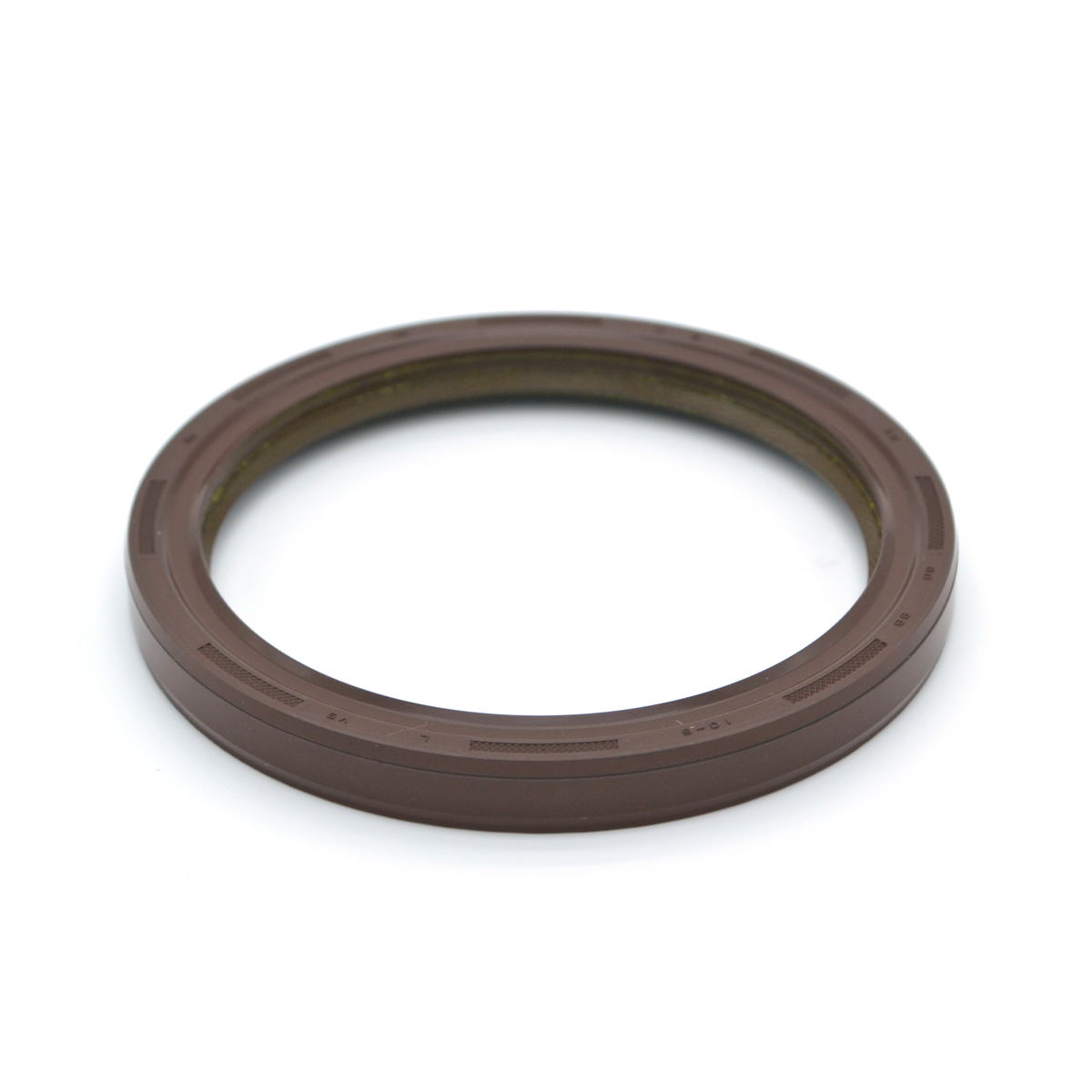 OEM HONDA K SERIES REAR MAIN SEAL - J.R Performance