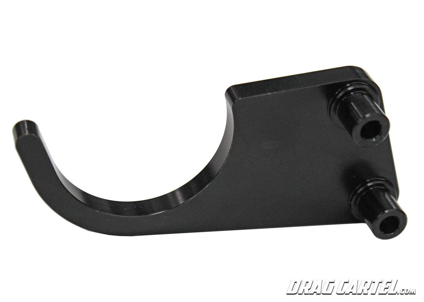 Drag Cartel K-series Lower Timing Chain Guide ( K20 / K24 ) - J.R Performance