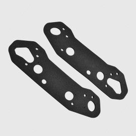 Honda OEM – Tail Light Gasket –PREFACE DC5 - J.R Performance