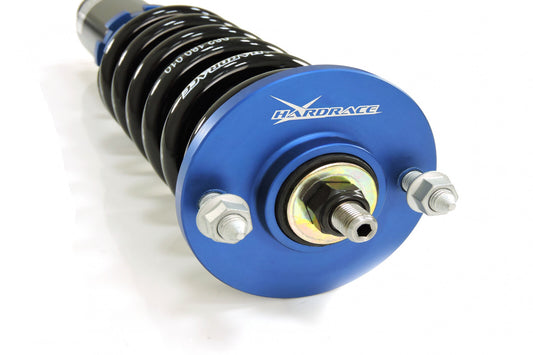 HS SPEC COILOVERS HONDA CIVIC EG EK FORK - J.R Performance