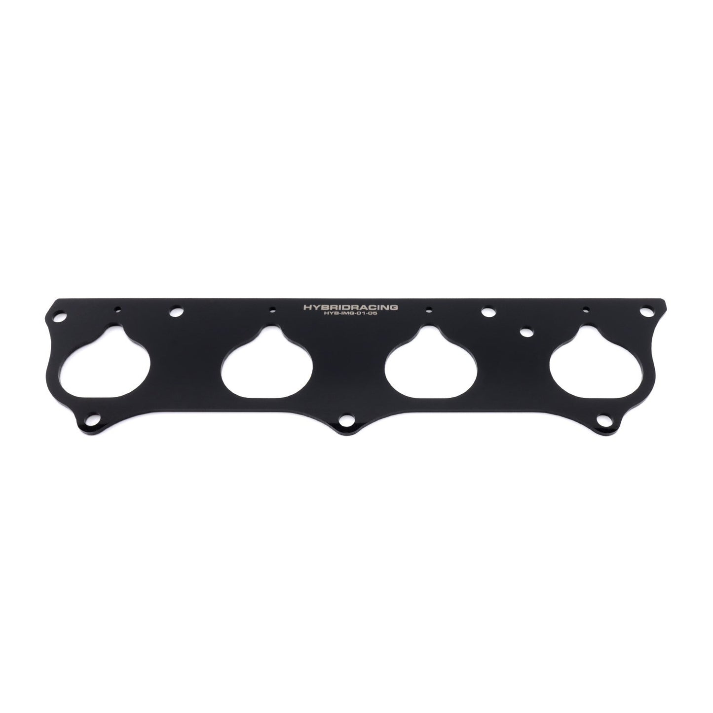 HYBRID RACING K SERIES THERMAL INTAKE MANIFOLD GASKET - K20A/A2/A3/Z1, K24A1 - J.R Performance 