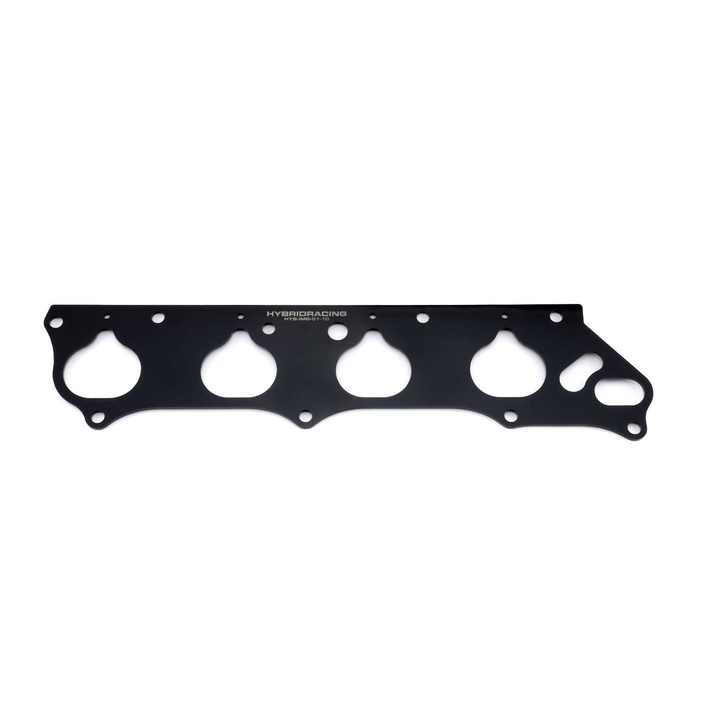 HYBRID RACING K SERIES THERMAL INTAKE MANIFOLD GASKET - K24A2/A4/A8, K20Z3 - J.R Performance 