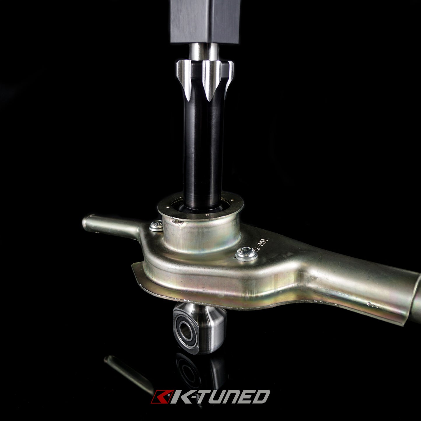 K-TUNED - B/D SHIFTER X 2 (OG) - J.R Performance