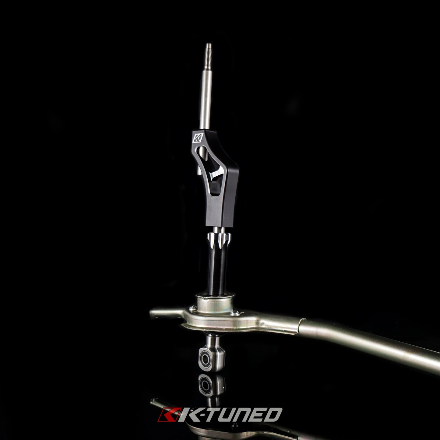 K-TUNED - B/D SHIFTER X 2 (OG) - J.R Performance