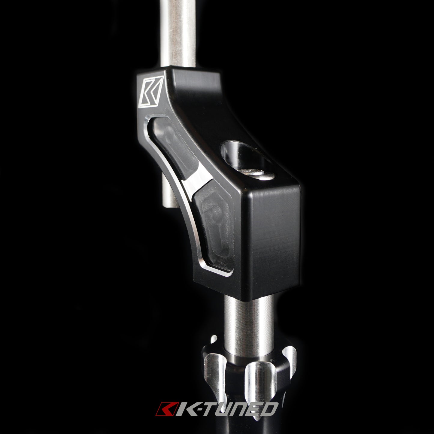 K-TUNED - B/D SHIFTER X 2 (OG) - J.R Performance