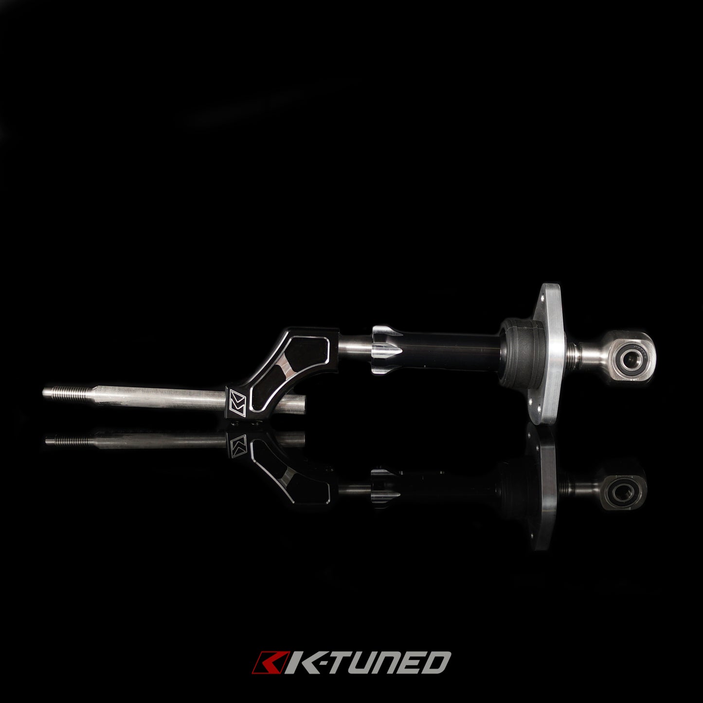 K-TUNED - B/D SHIFTER X 2 (OG) - J.R Performance