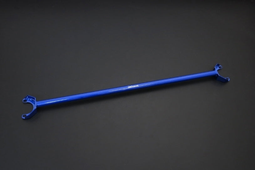 HARDRACE REAR STRUT BAR HONDA CIVIC, EG/EK 92-00 INTEGRA 94-01 - J.R Performance