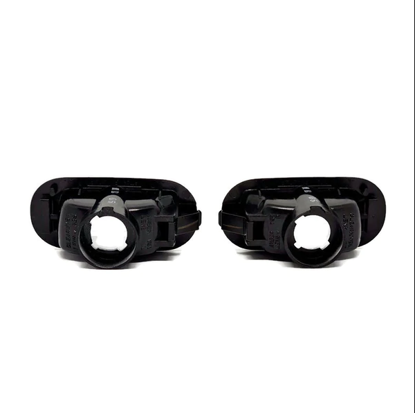 Genuine Honda Flat Indicator EG/DC2 ( SET ) - J.R Performance