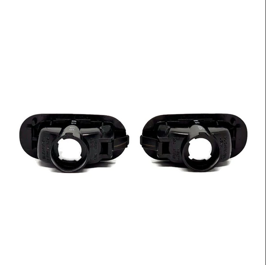 Genuine Honda Flat Indicator EG/DC2 ( SET ) - J.R Performance