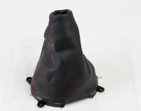Honda Civic FD2 Type R Genuine Shift Boot - J.R Performance