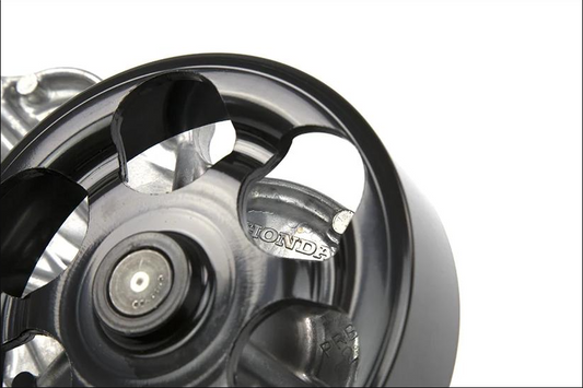 Genuine Honda K20A/K20Z1 PRB water pump - J.R Performance