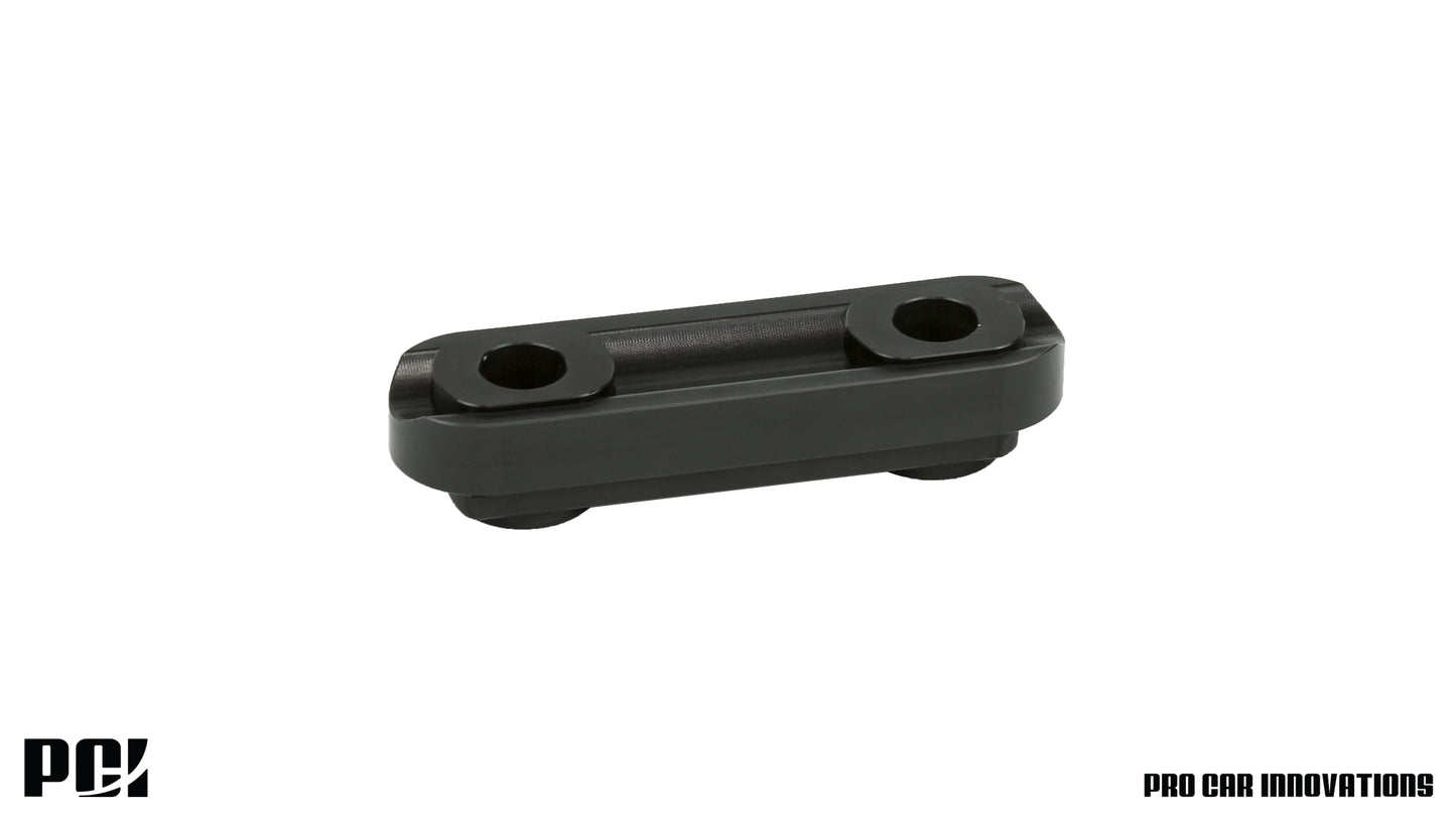 PCI Racing - Steering Rack Slider DC5-EP3 - J.R Performance