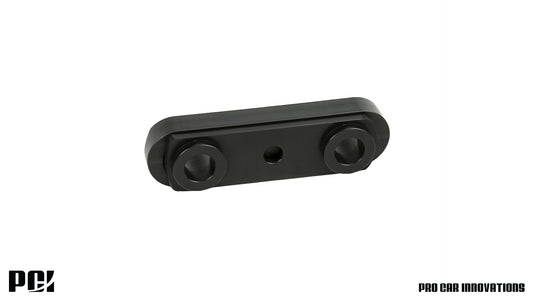 PCI Racing - Steering Rack Slider DC5-EP3 - J.R Performance