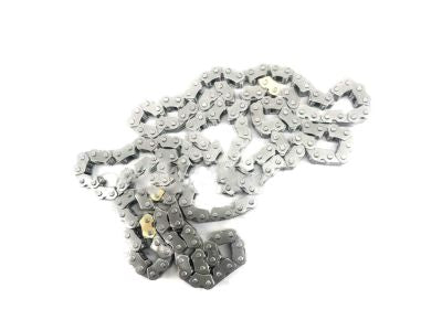 Genuine OEM Honda K24A3 Timing Chain - J.R Performance