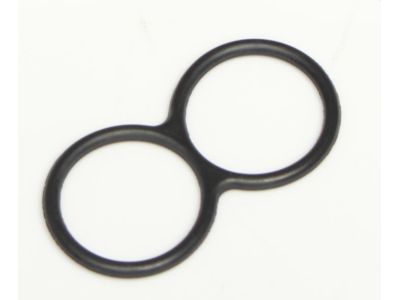GENUINE HONDA (IACV) IDLE AIR CONTROL VALVE GASKET D/B-SERIES - J.R Performance