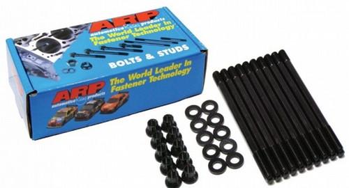 ARP B18C2\C7 Head Stud Kit & LSVTEC B20/VTEC HEAD STUD - J.R Performance 