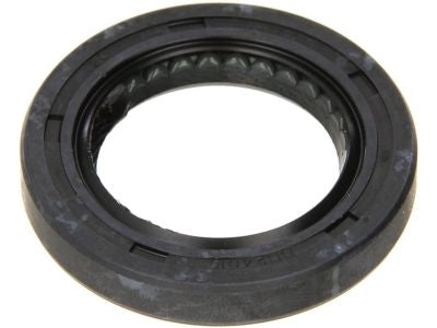 GENUINE HONDA INPUT SHAFT SEAL K-SERIES - J.R Performance