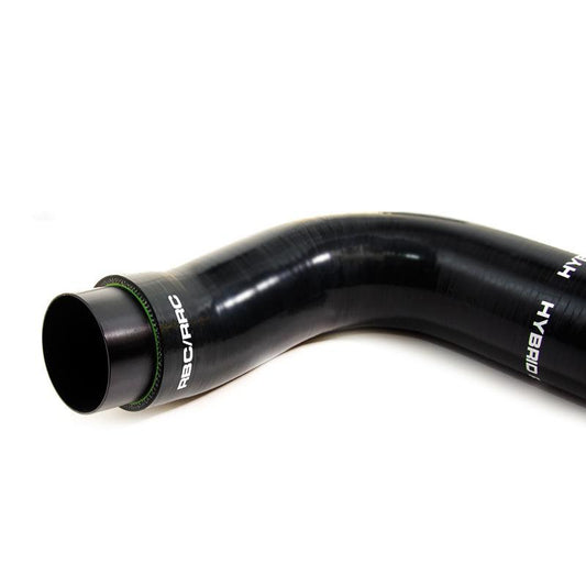 HYBRID RACING K-SWAP COLD AIR INTAKE - EG/EK/DC - J.R Performance