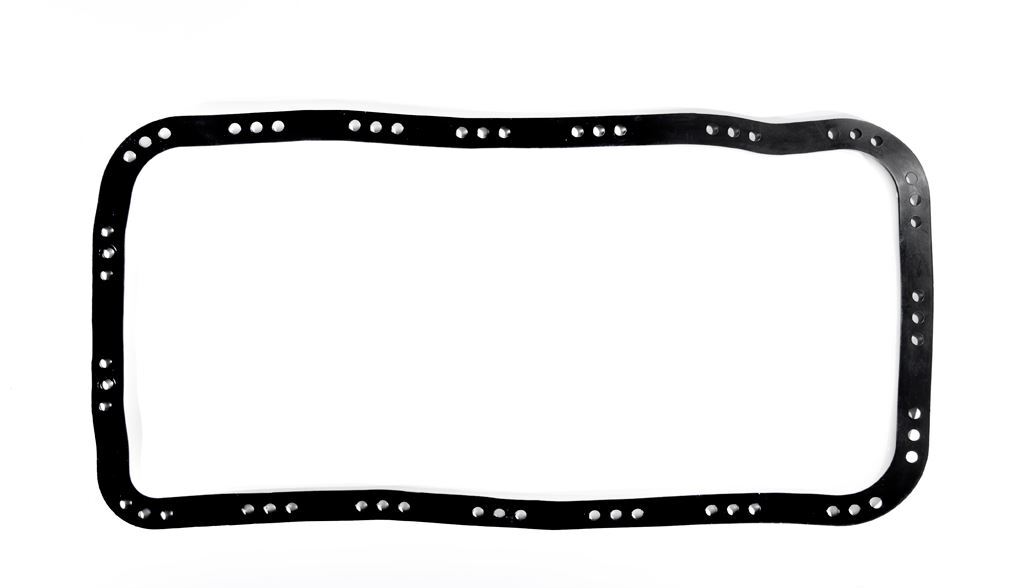 GENUINE HONDA OIL SUMP PAN GASKET B-SERIES B16A B18C - J.R Performance