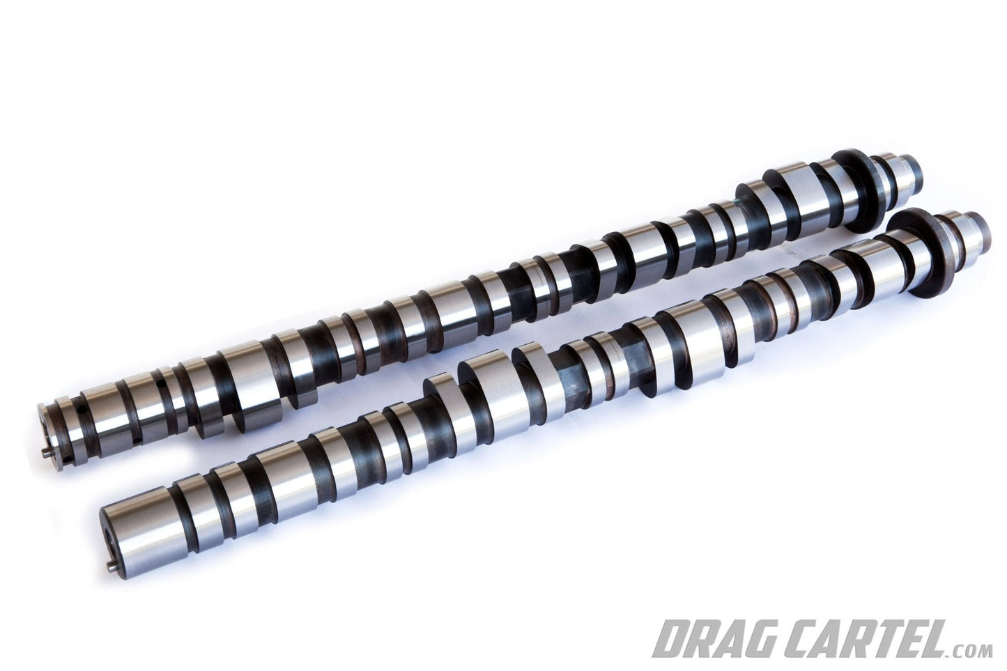DRAG CARTEL 2.2 ENDURANCE CAMS K SERIES - J.R Performance