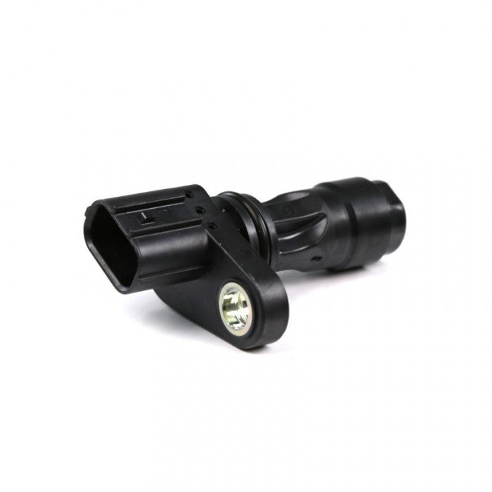 OEM HONDA K20A CRANK ANGLE SENSOR - J.R Performance